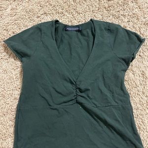 Brandy Melville Top